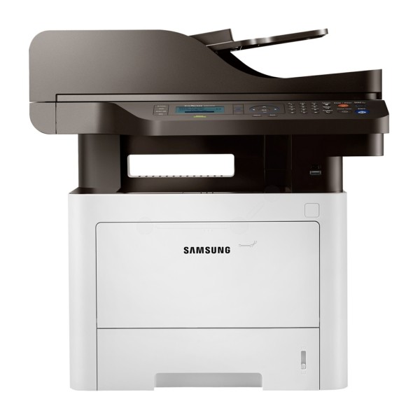 Samsung ProXpress M 3875 Series bij TonerProductsNederland.nl