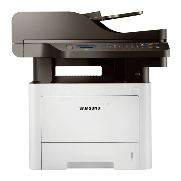 Samsung ProXpress M 4075 Series bij TonerProductsNederland.nl