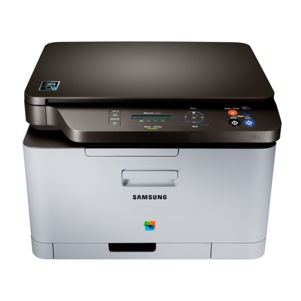 Samsung Xpress C 467 W bij TonerProductsNederland.nl