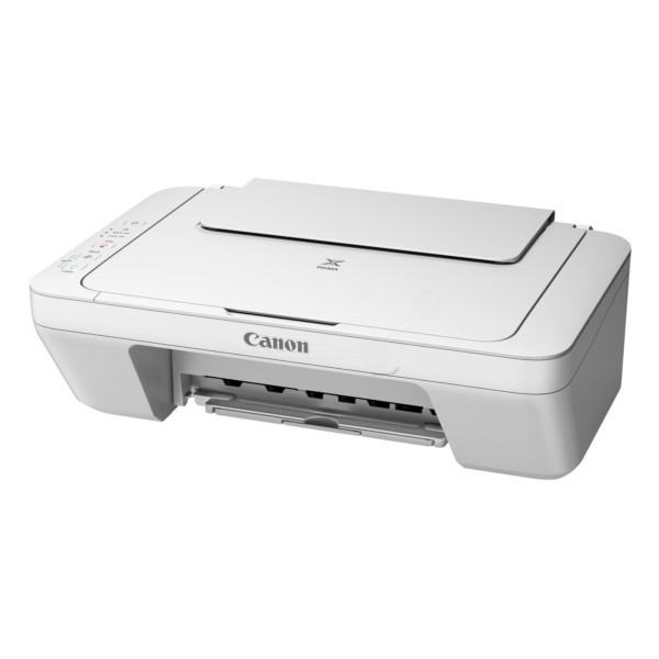 Canon Pixma MG 2555 bij TonerProductsNederland.nl