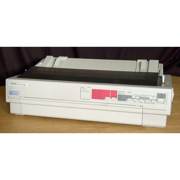 Epson Actionprinter 5000 bij TonerProductsNederland.nl