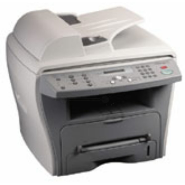 Lexmark X 215 MFP bij TonerProductsNederland.nl