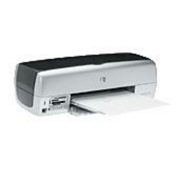HP PhotoSmart 7260 bij TonerProductsNederland.nl