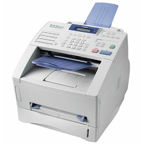 Brother MFC-8600 J bij TonerProductsNederland.nl