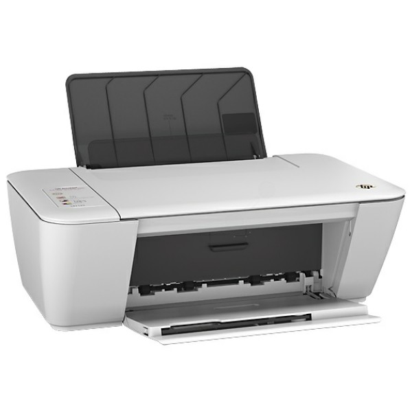 HP DeskJet Ink Advantage 1500 Series bij TonerProductsNederland.nl