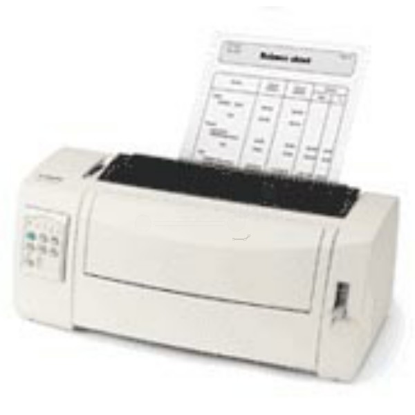 Lexmark 2490 bij TonerProductsNederland.nl