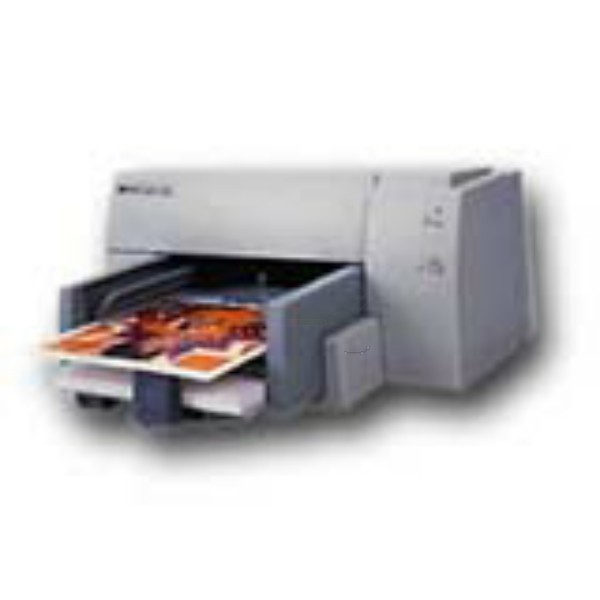 HP DeskJet 693 C bij TonerProductsNederland.nl