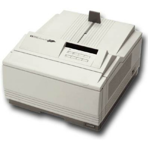 HP LaserJet 4 V bij TonerProductsNederland.nl