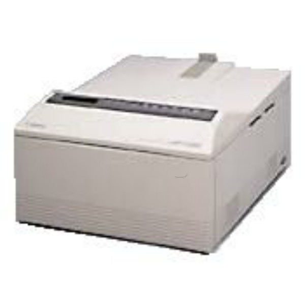 Canon i-SENSYS LBP-4 Lite bij TonerProductsNederland.nl