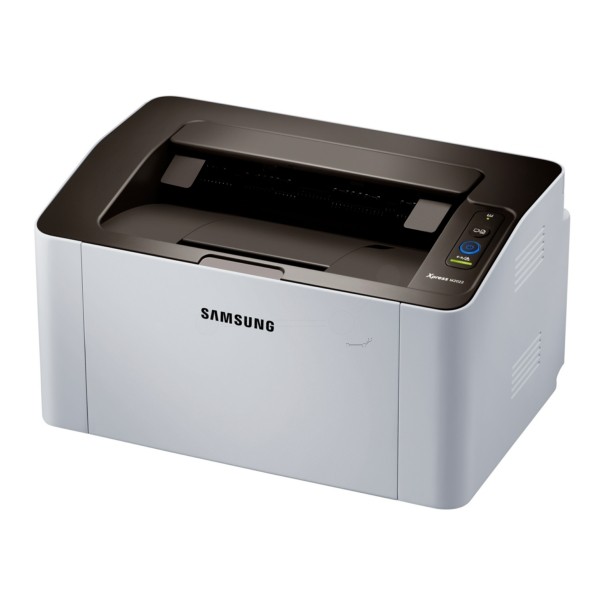 Samsung Xpress SL-M 2022 W bij TonerProductsNederland.nl