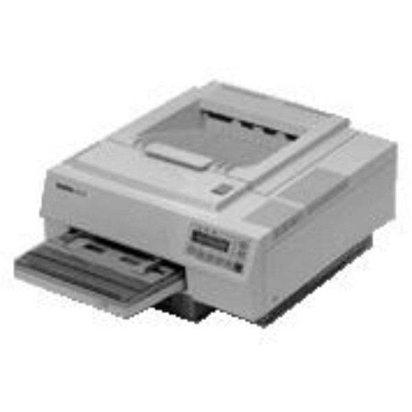 HP 33471 A bij TonerProductsNederland.nl