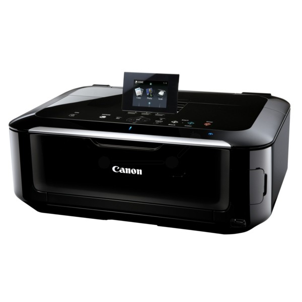 Canon Pixma MG 5340 bij TonerProductsNederland.nl