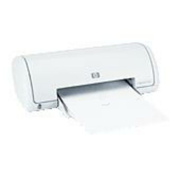 HP DeskJet 3520 W bij TonerProductsNederland.nl