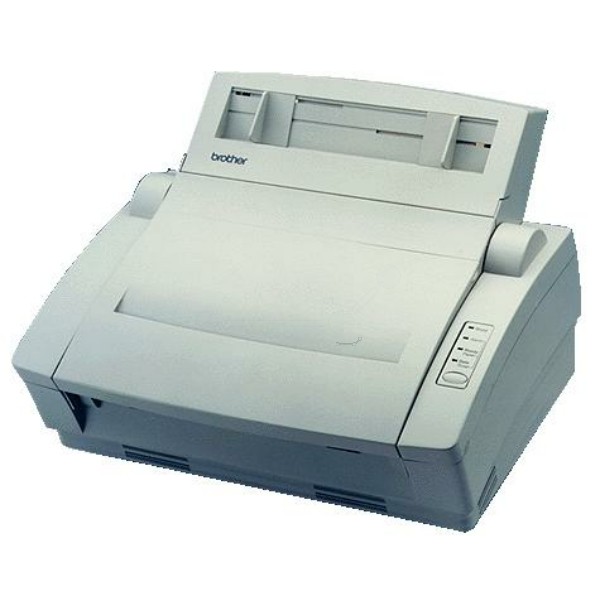 Brother HL-730 Series bij TonerProductsNederland.nl