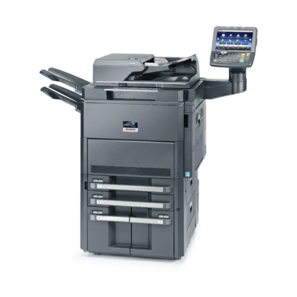 Kyocera TASKalfa 8001 i bij TonerProductsNederland.nl
