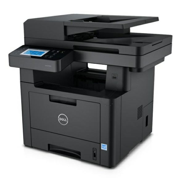 Dell C 2665 dnf bij TonerProductsNederland.nl