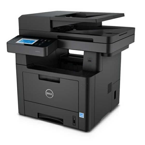 Dell B 2375 Series bij TonerProductsNederland.nl