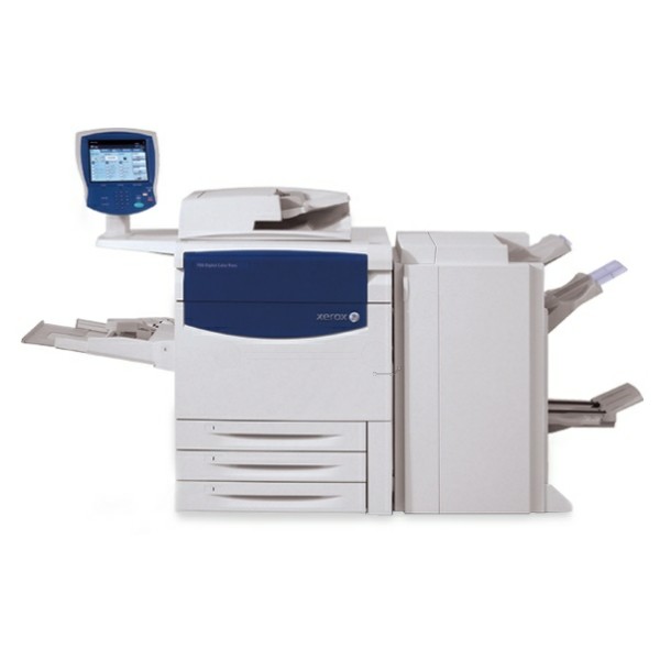 Xerox 700 i bij TonerProductsNederland.nl