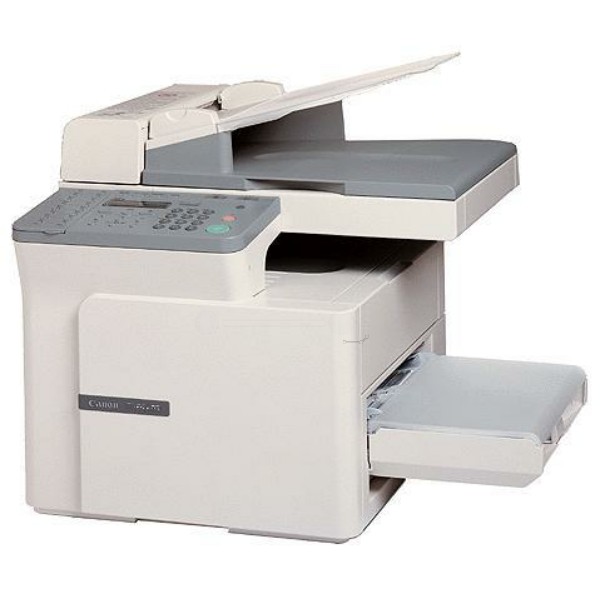 Canon PC-D 340 bij TonerProductsNederland.nl