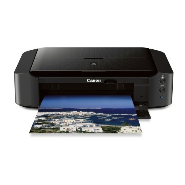 Canon Pixma IP 8720 bij TonerProductsNederland.nl