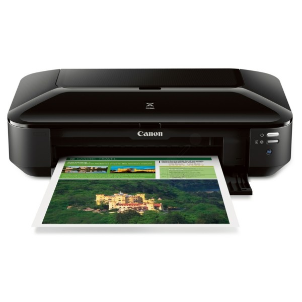 Canon Pixma IX 6820 bij TonerProductsNederland.nl