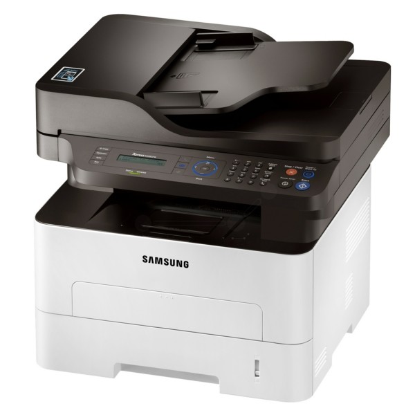 Samsung Xpress M 2885 FW bij TonerProductsNederland.nl