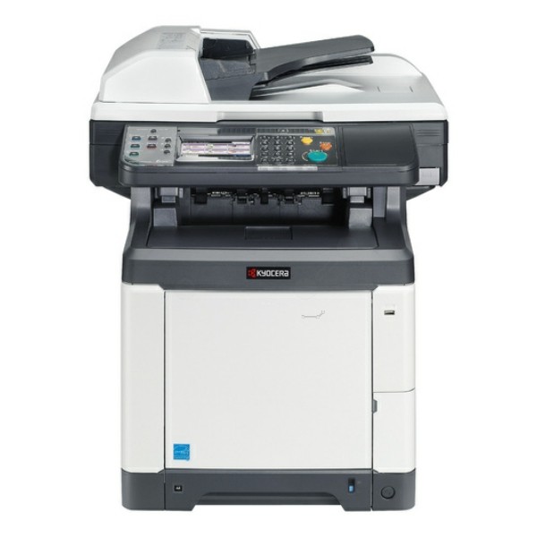 Kyocera ECOSYS M 6026 cidn bij TonerProductsNederland.nl