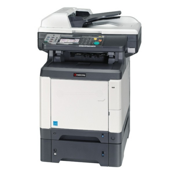 Kyocera ECOSYS M 6526 cidn bij TonerProductsNederland.nl