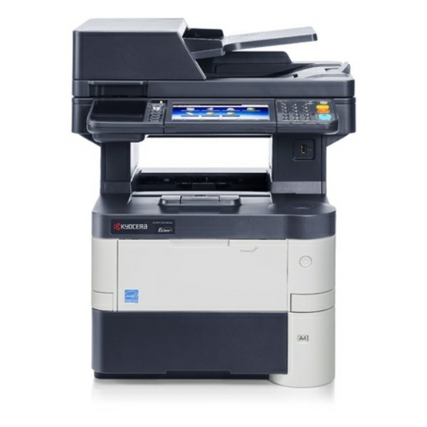 Kyocera ECOSYS M 3540 idn bij TonerProductsNederland.nl