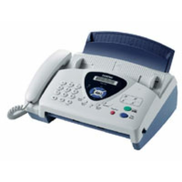Brother Fax T 96 bij TonerProductsNederland.nl