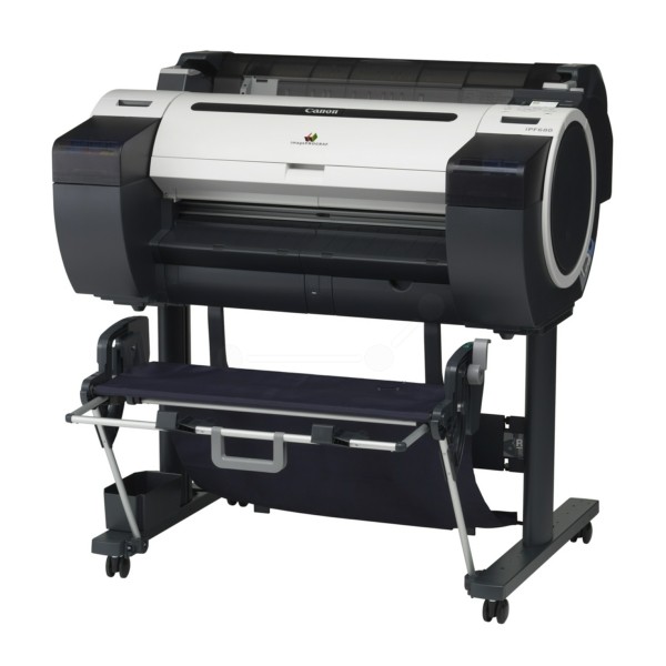 Canon imagePROGRAF IPF 685 bij TonerProductsNederland.nl