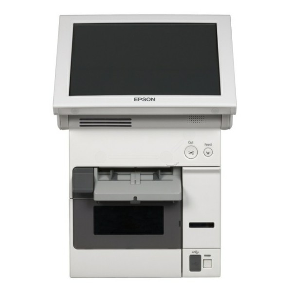 Epson TM-C 3400 Series bij TonerProductsNederland.nl