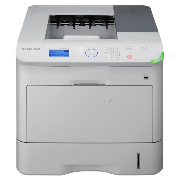 Samsung ML-5515 ND bij TonerProductsNederland.nl