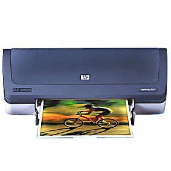 HP DeskJet 3645 bij TonerProductsNederland.nl