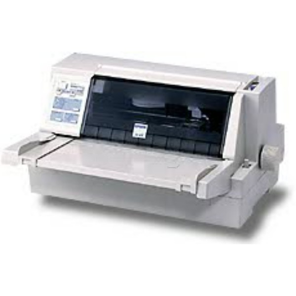 Epson LQ 670 bij TonerProductsNederland.nl