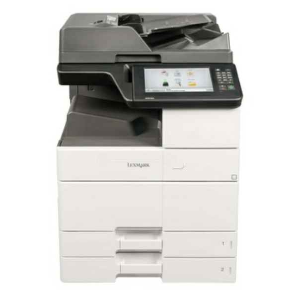 Lexmark MX 911 de bij TonerProductsNederland.nl