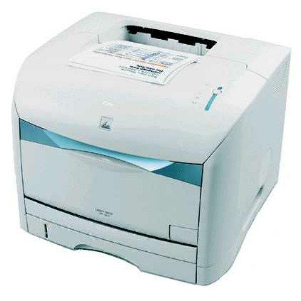 Canon LBP-2410 bij TonerProductsNederland.nl
