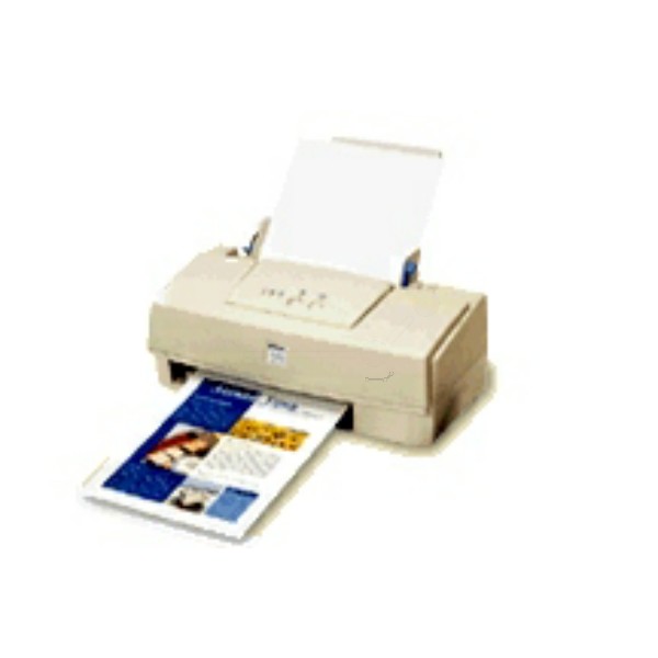 Epson Stylus 300 bij TonerProductsNederland.nl