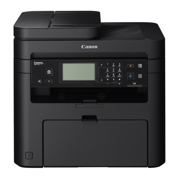 Canon i-SENSYS MF 217 w bij TonerProductsNederland.nl