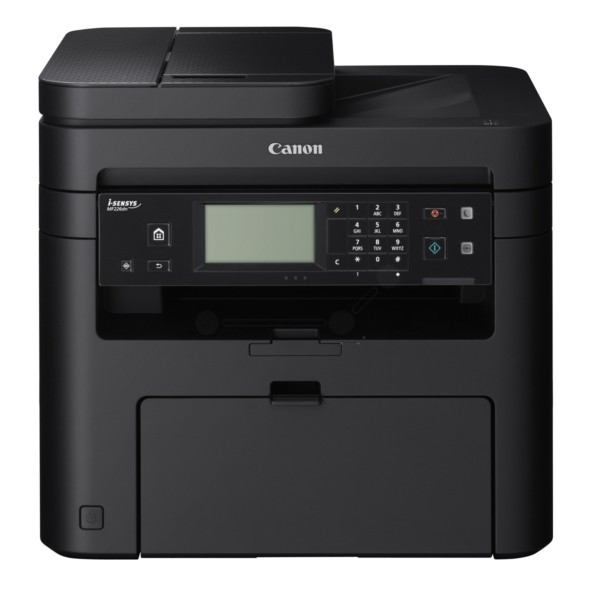 Canon i-SENSYS MF 226 dn bij TonerProductsNederland.nl