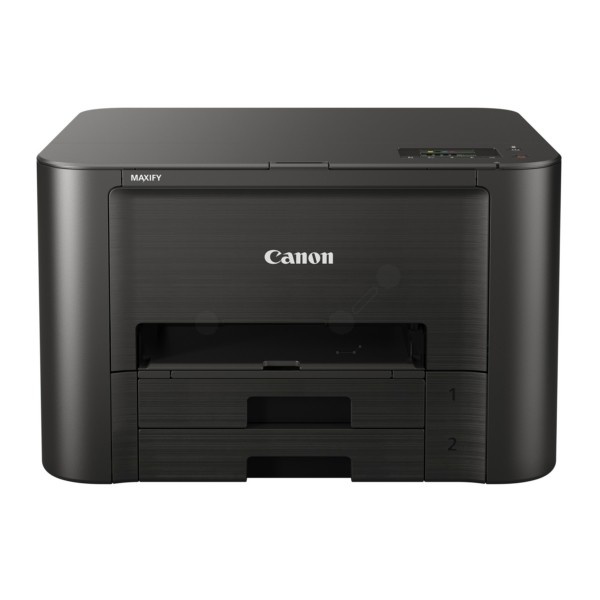 Canon Maxify iB 4050 bij TonerProductsNederland.nl