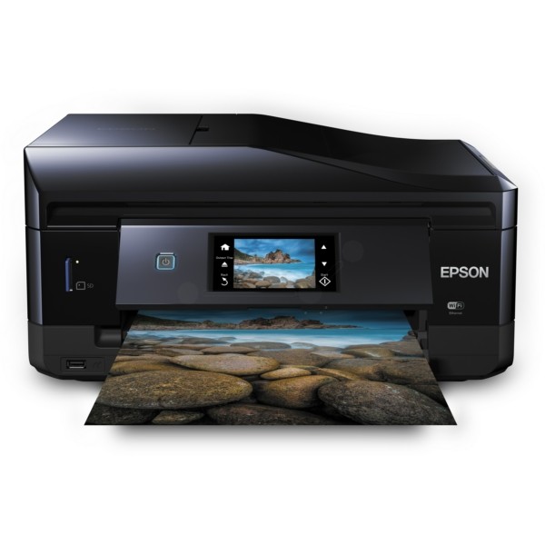 Epson Expression Premium XP-820 bij TonerProductsNederland.nl