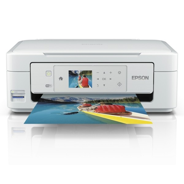 Epson Expression Home XP-425 bij TonerProductsNederland.nl