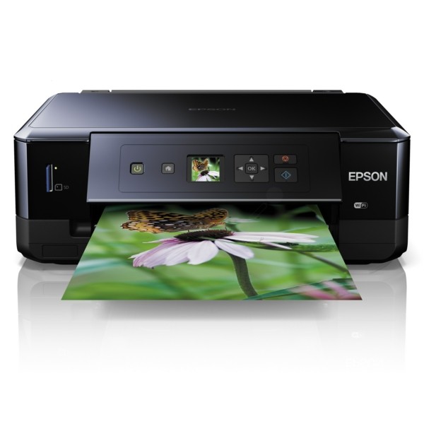 Epson Expression Premium XP-520 bij TonerProductsNederland.nl