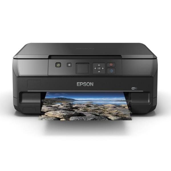 Epson Expression Premium XP-510 bij TonerProductsNederland.nl