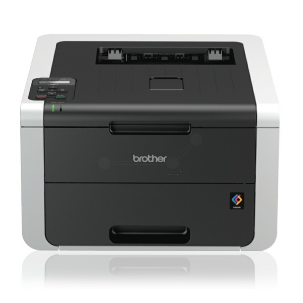 Brother HL-3152 CDW bij TonerProductsNederland.nl