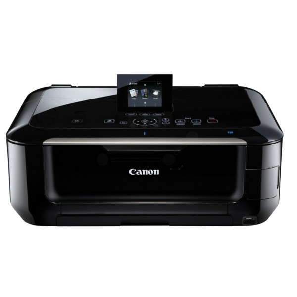 Canon Pixma MG 6250 bij TonerProductsNederland.nl