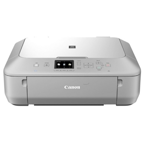 Canon Pixma MG 5655 bij TonerProductsNederland.nl