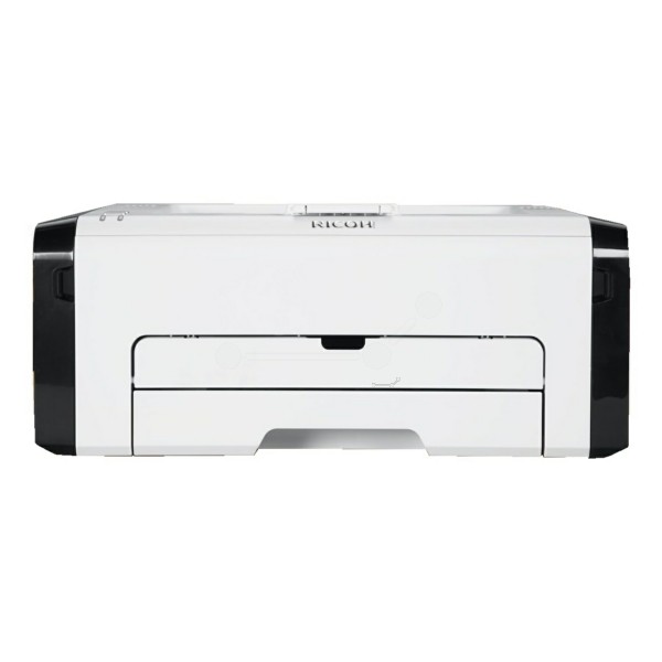 Ricoh Aficio SP 212 w bij TonerProductsNederland.nl