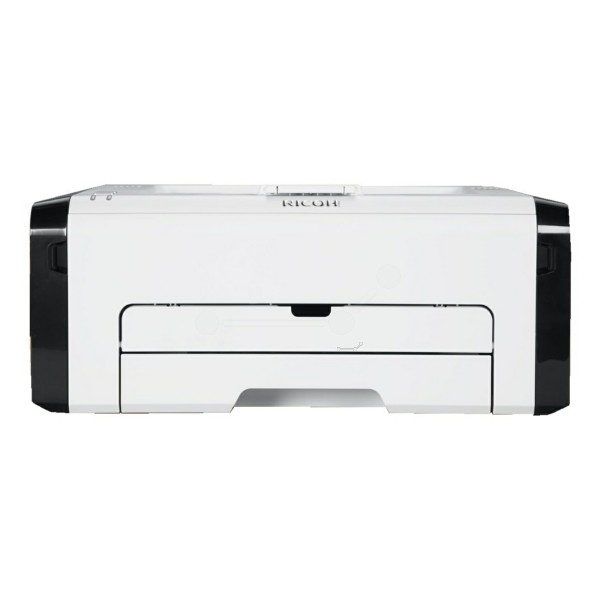 Ricoh SP 213 nw bij TonerProductsNederland.nl